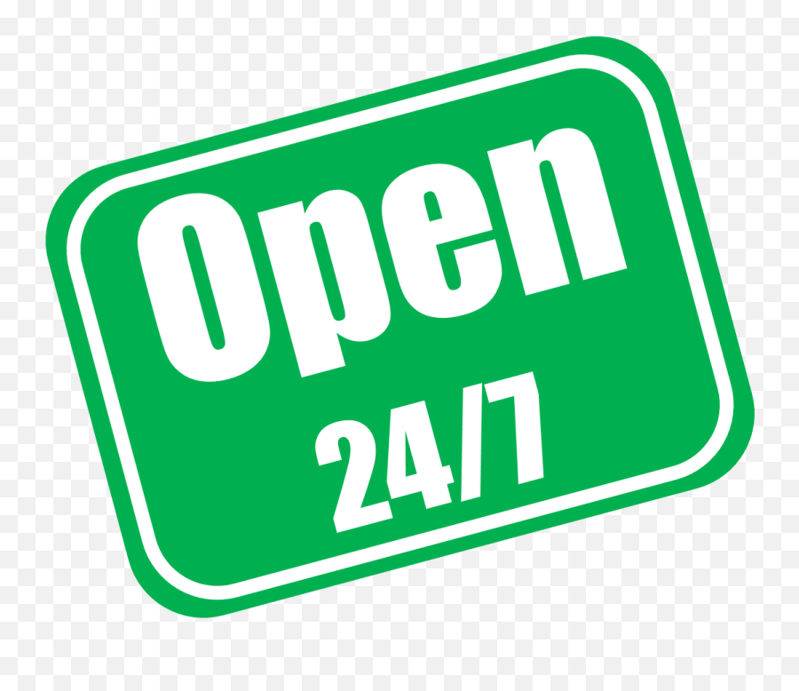 download-open-24-7-open-24-7-sign-png-image-with-no-open-24-7-and