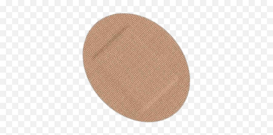 Band - Eye Shadow Png,Band Aid Png