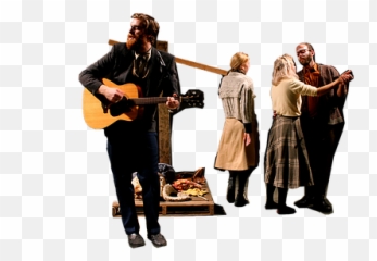 Home Isabella Leone - Musical Ensemble Png,Collage Png