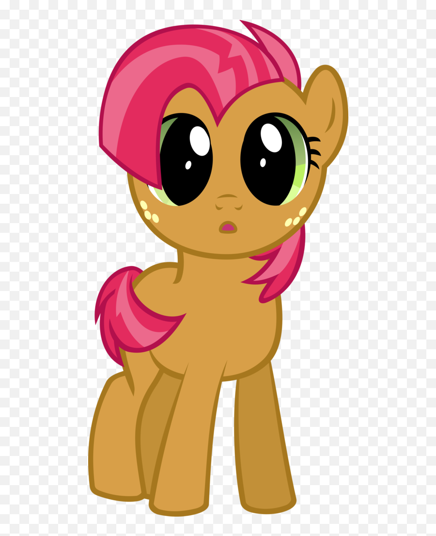 Mlp Babs Seed Vector Png Image - Mlp Babs Seed Png,Firestorm Png