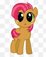 Mlp Babs Seed Vector Png Image - Mlp Babs Seed Png,Firestorm Png