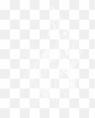 Celt - Sourwood Png,Sage Png