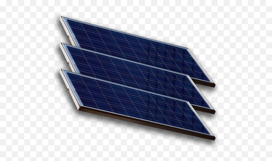 Home - Lumacel Solar Panel Surya Png,Solar Panels Png
