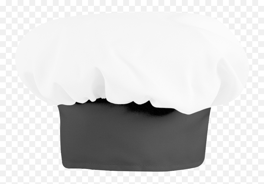 Chef Designs Hat - Futon Pad Png,Chef Hat Transparent