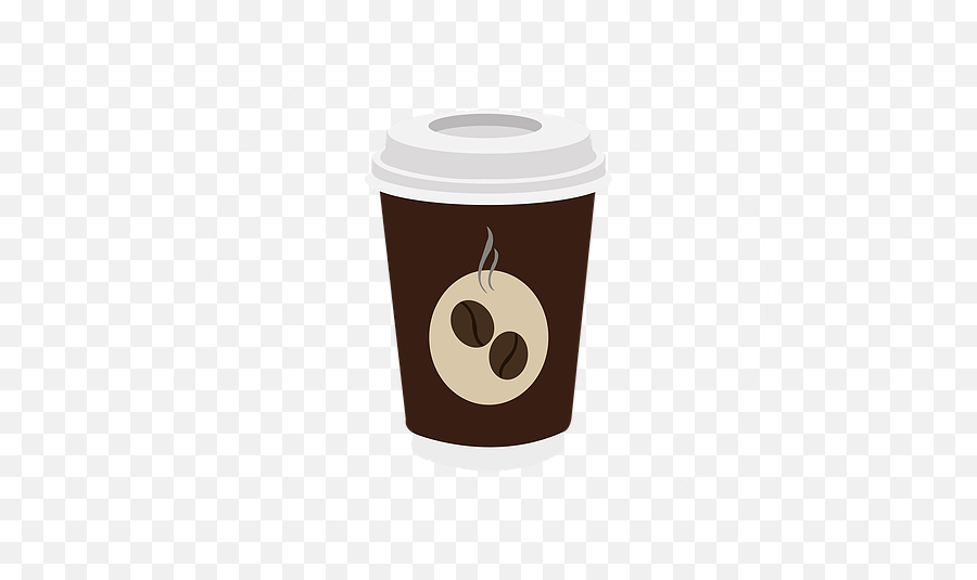 Coffee Stain Solution Albex Nostain Remover - Illustration Png,Coffee Stain Png