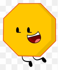 Download Cfcc Octagon - Shape Png Image With No Background Octagon Shape Objects,Octagon Png