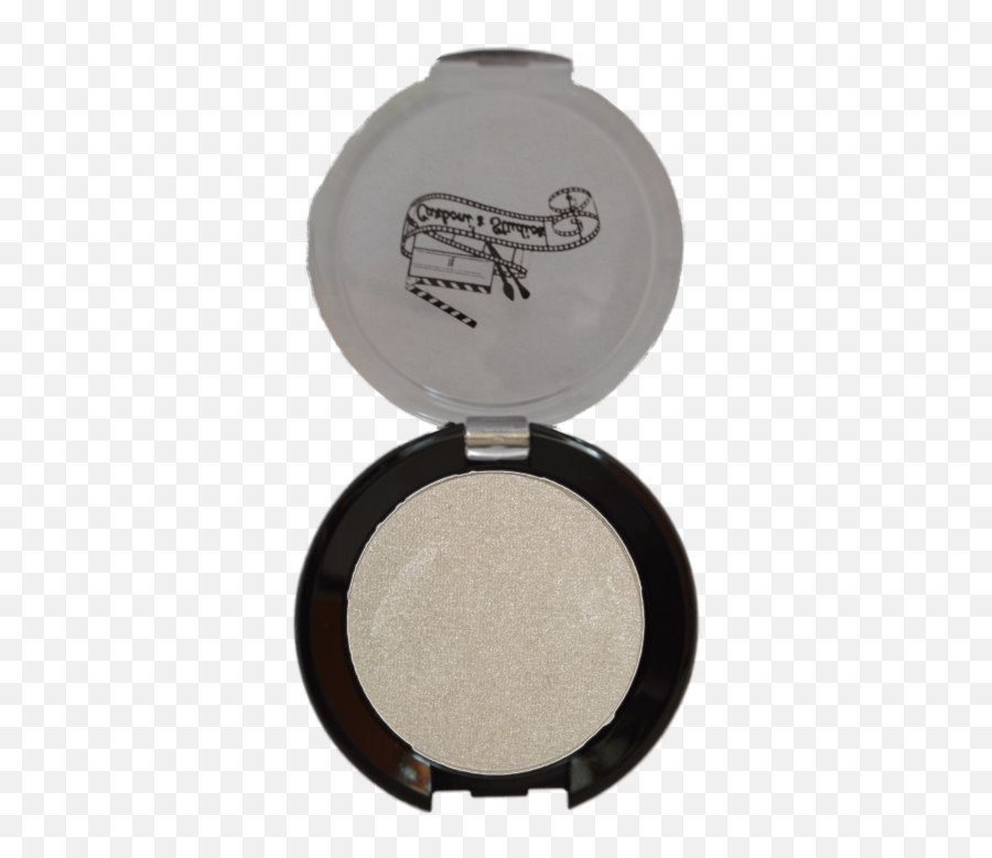 Allover Eye Shadow - Eye Shadow Png,High Eyes Png