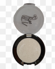 Allover Eye Shadow - png