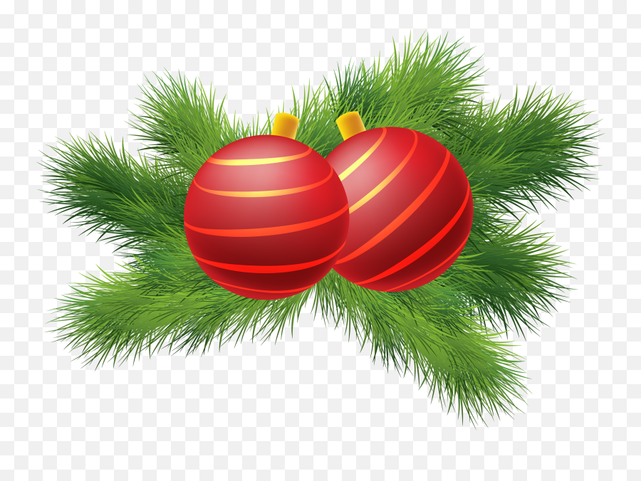 Library Of Christmas Png Image Royalty Free