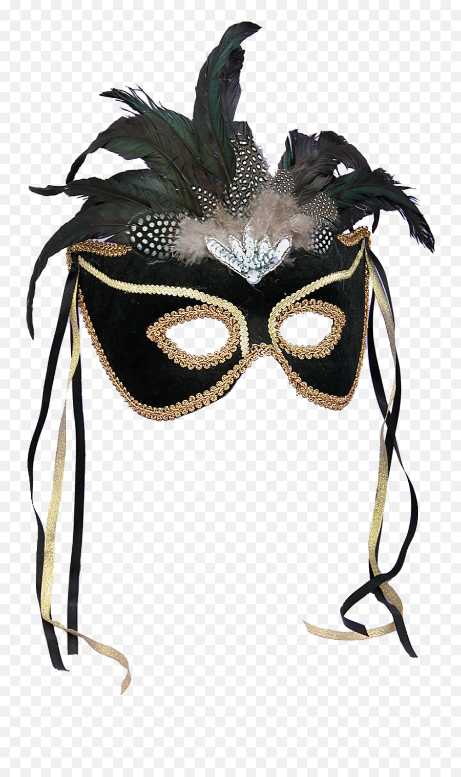 Download Phantom Ball Masquerade Mask Halloween Costume - Background Masquerade Mask Masquerade Theme Party Png,Masquerade Mask Png