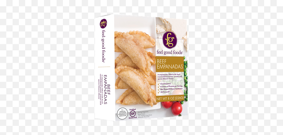 Beef Empanadas Product Marketplace - Cheese Roll Png,Empanada Png