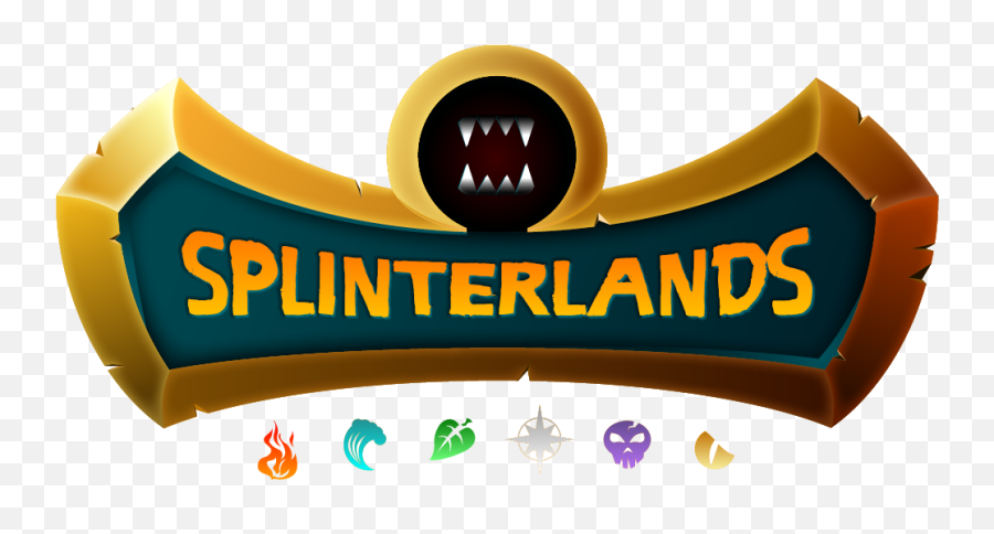 Trying Something Different Steempeak - Splinterlands Game Png,Mr Meeseeks Png