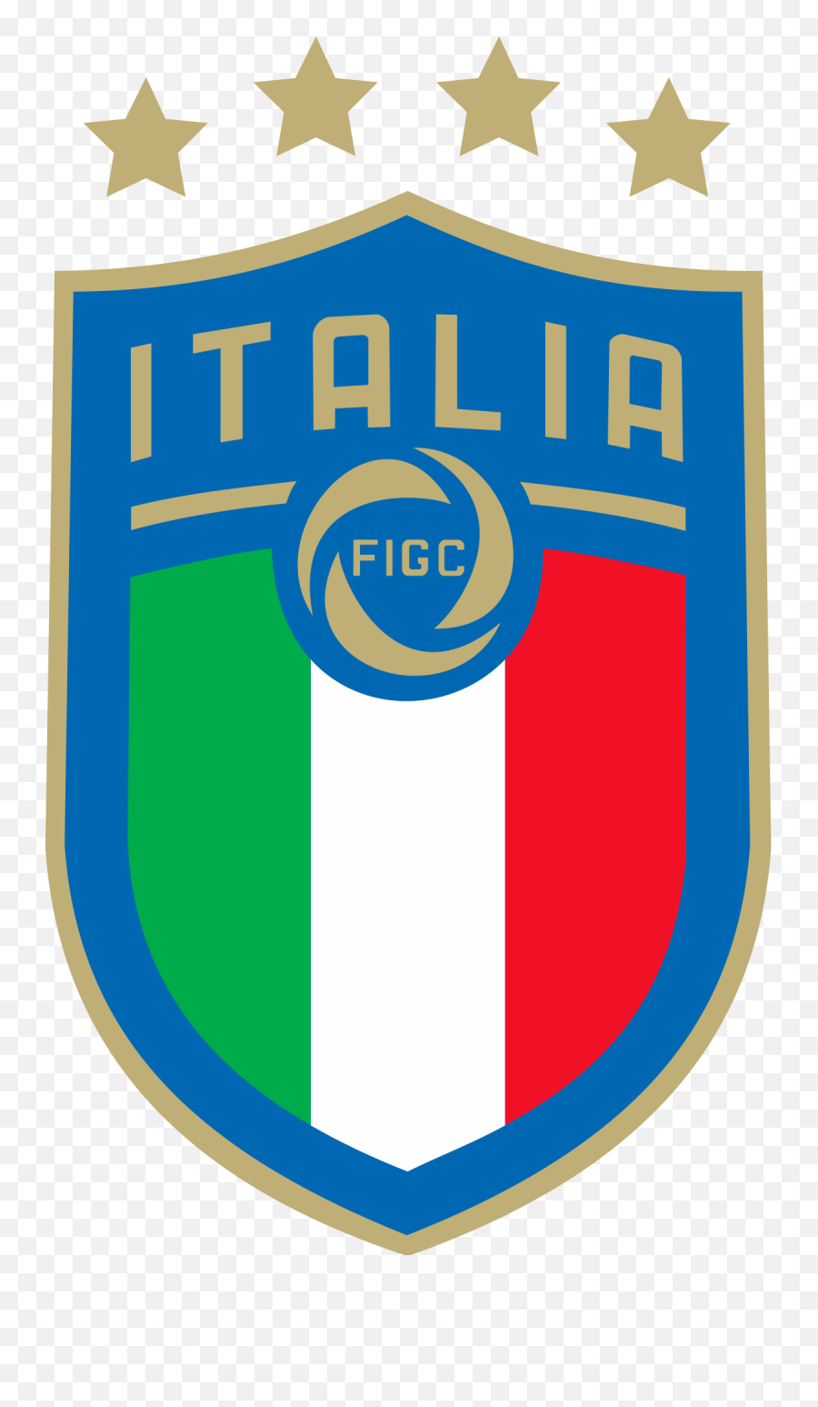 Library Of Football Vector Download Eps Png Files - Italy Football Logo Png,Raiders Logo Vector