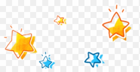 Download Svg Royalty Free Cartoon Clip Art - Twinkle Stars Clipart Png,Cartoon Star Png