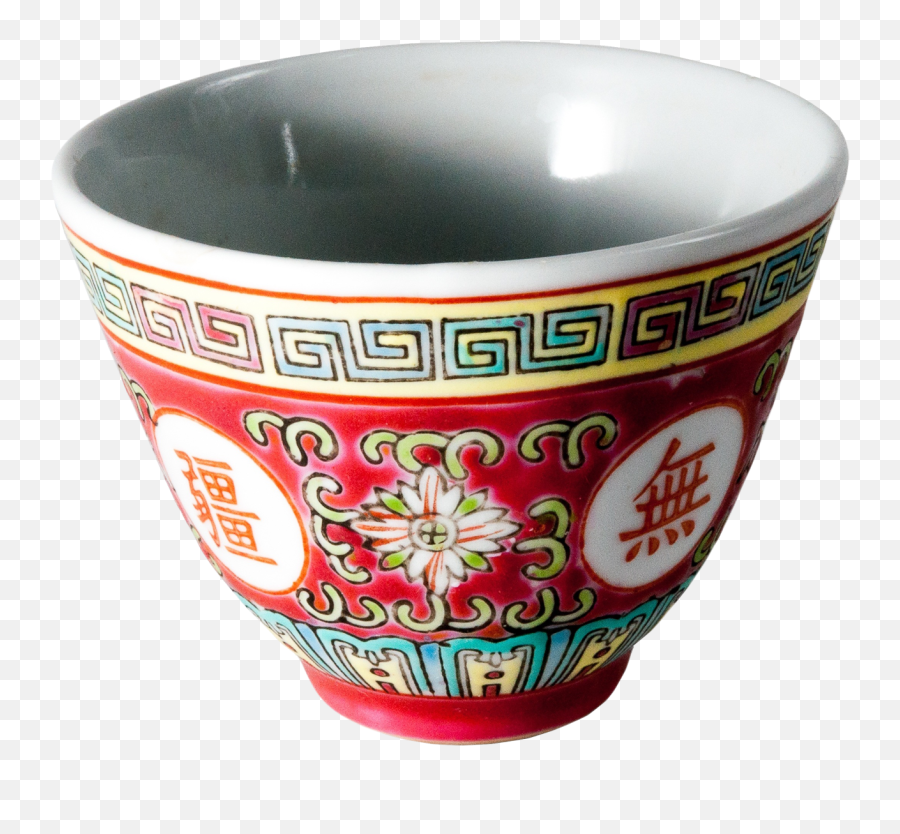 Antique Tea Cup Png Image - Pngpix,Red Cup Png