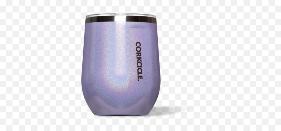 Corkcicle - Ceramic Png,Magic Dust Png