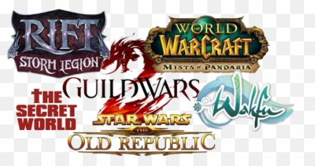 World Of Warcraft U2013 Pvs Gaming - Poster png