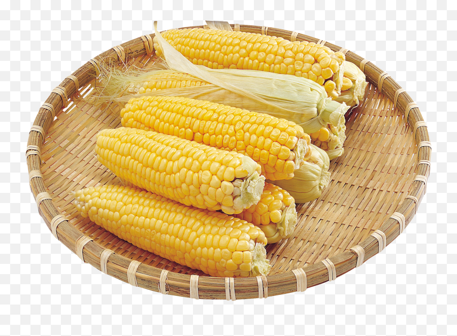 Download Corn Png Image For Free - Sweet Corn Png,Corn Cob Png