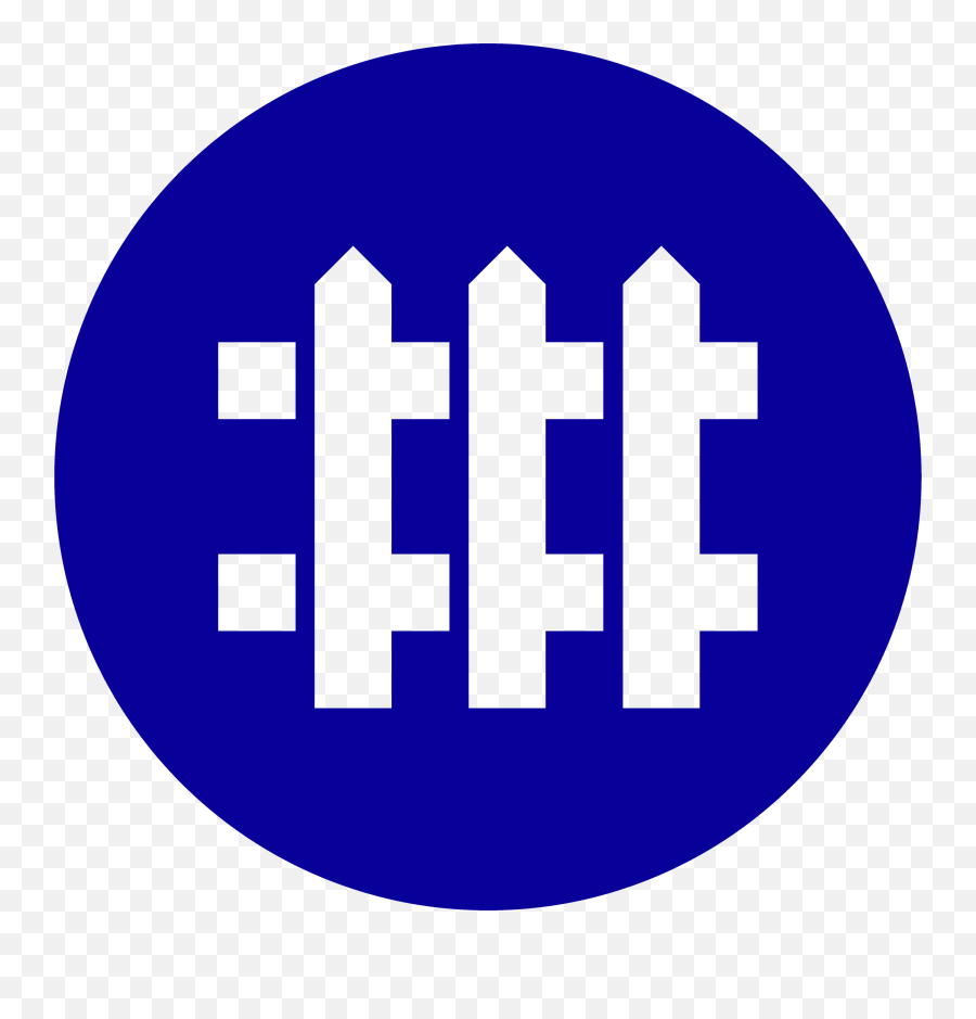 Mc - Brooklyn Png,Mc Logo