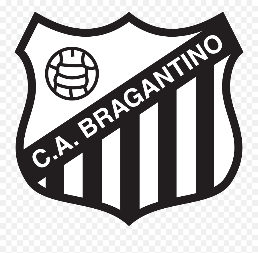 New Name But No Logo Red Bull Buys Brazilian Club - Escudo Bragantino Png,Black Bulls Logo