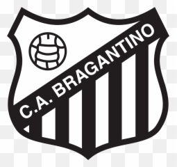 New Name But No Logo Red Bull Buys Brazilian Club - Escudo Bragantino Png,Black Bulls Logo