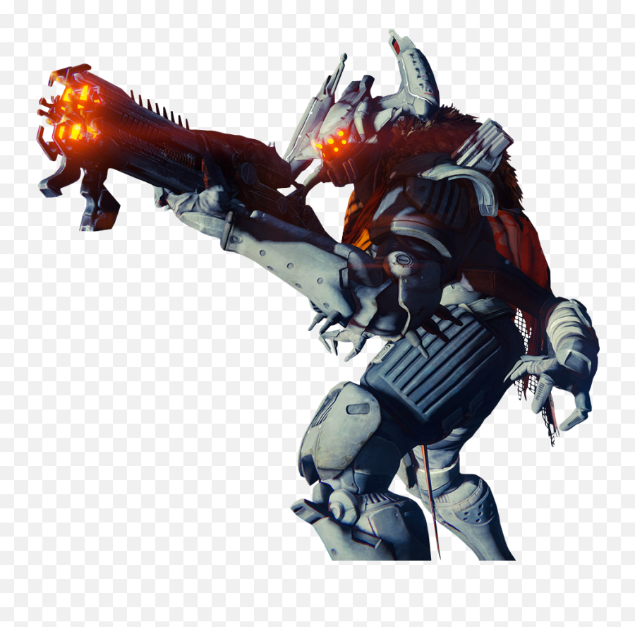 Download Destiny Png Transparent Image - Transparent Destiny 2 Png,Destiny Png