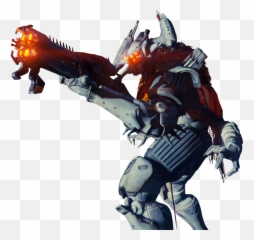 Download Destiny Png Transparent Image - 2