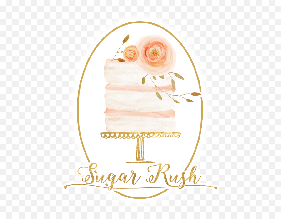 Sugar Rush - Custom Cakes Cake Pops Cookies U0026 Cupcakes Cake Png,Cake Pops Png