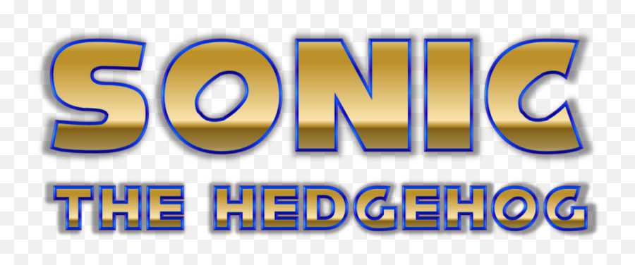 Hedgehog Logo Png Free Download - Graphic Design,Sonic Hedgehog Logo