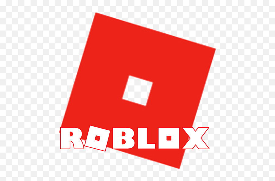 Roblox Jailbreak Logo Computer Icons Android - Png Download Muzeon Park Of Arts,Roblox Logo