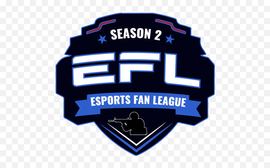 Usereflcsgoesports Fan League S2 - Liquipedia Counter Emblem Png,Deadshot Logo