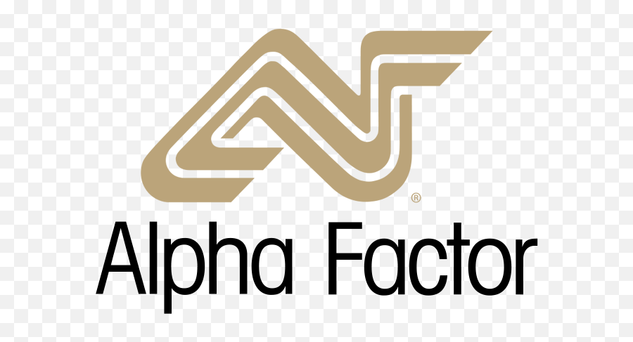 Christmas - Alpha Factor Gymnastics Logo Png,Merry Christmas Logo