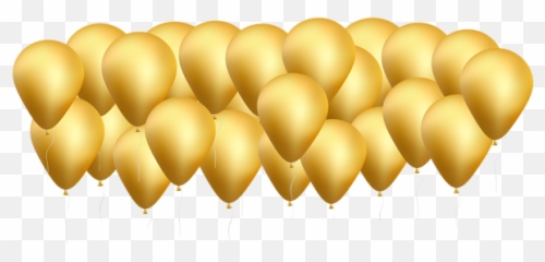 Get Transparent Gold Background Png Pictures