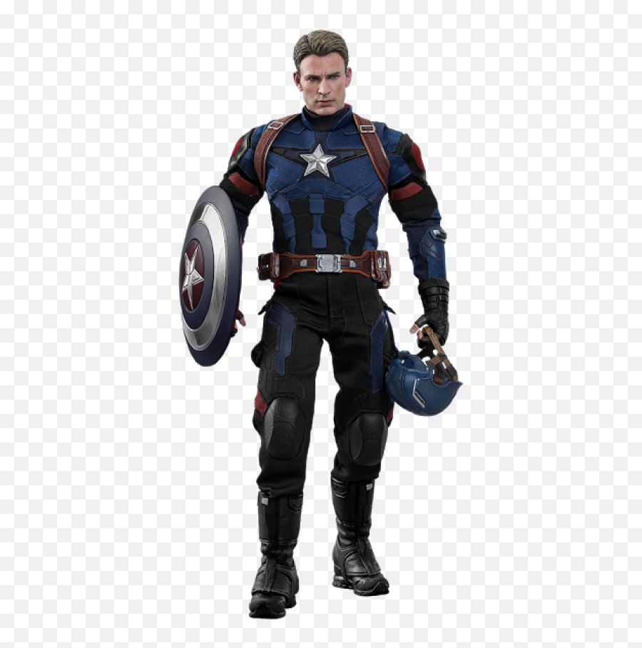 Captain America Hulk Clint Barton Peggy Carter Avengers Age - Captain America The Avengers 2 Png,Ultron Png