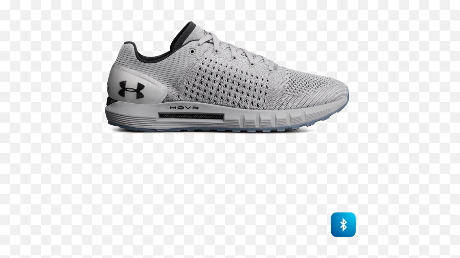 Menu0027s Ua Hovr Sonic Ct Running Shoesunder Armour Hk Png