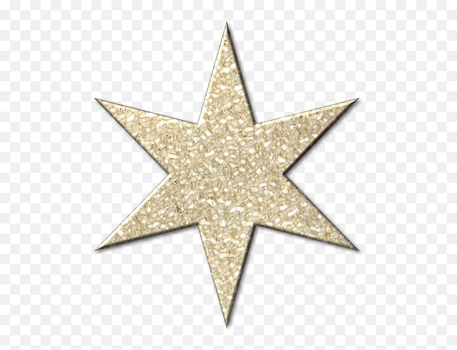 Star 2020 - 2 Free Stock Photo Public Domain Pictures Png,Gold Stars Transparent