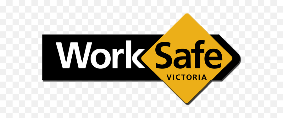 Joining Worksafe Victoria U2014 Png