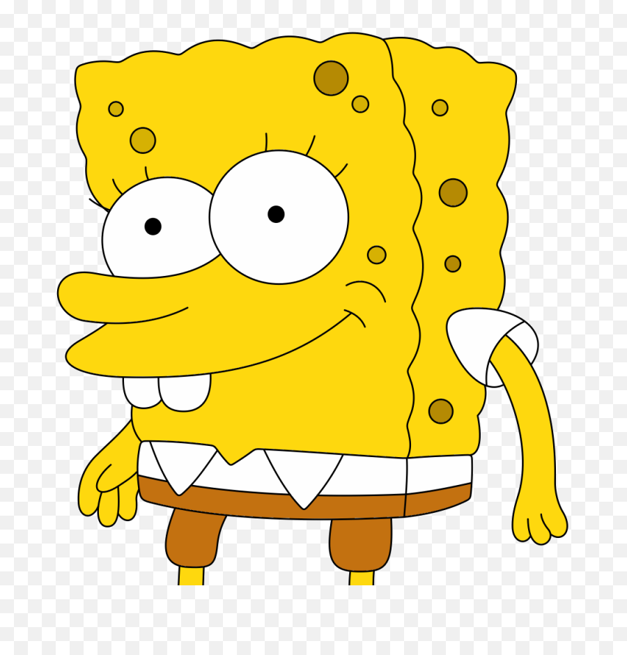 Spongebob Squarepants Png Picture - Lives In A Pineapple Live In A Pineapple Under The Sea,Under The Sea Png