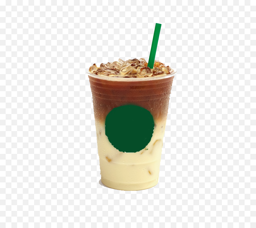 Frappuccino Png - Coffee Iced Latte Macchiato Spice Pumpkin Iced Caramel Macchiato Png,Iced Coffee Png