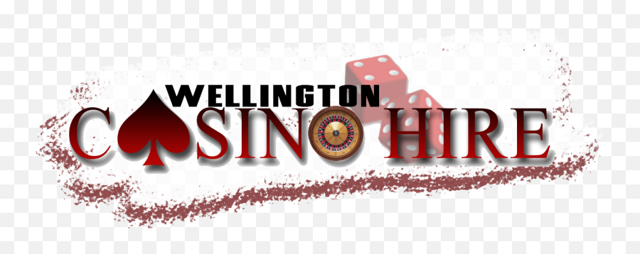 Wellinton Casino Hire Wellington Entertainment Group New - Fête De La Musique Png,Roulette Wheel Png