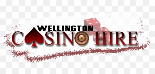 Wellinton Casino Hire Wellington Entertainment Group New - Fête De La Musique Png,Roulette Wheel Png