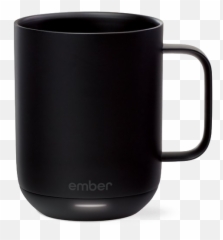Mug Png Image Arts