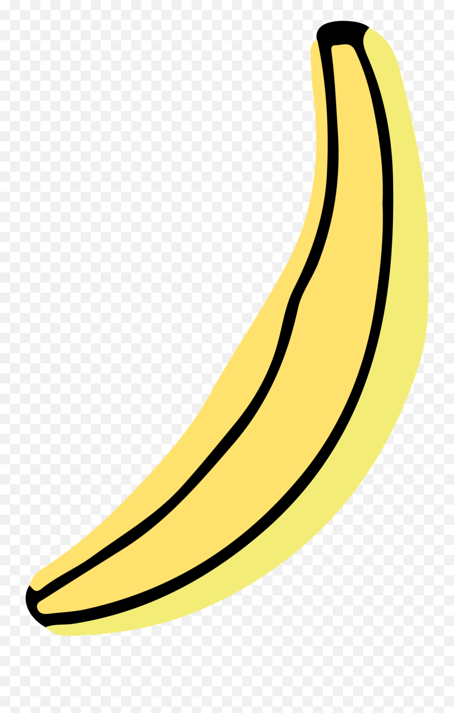 Bananapng - Going Bananas Png 2478010 Vippng Clip Art,Bananas Png