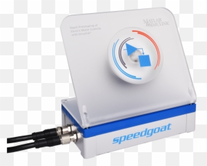 Electric Motor Control Png