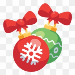U0027christmas And New Yearu0027 By Dmitry Mirolyubov - Clip Art png