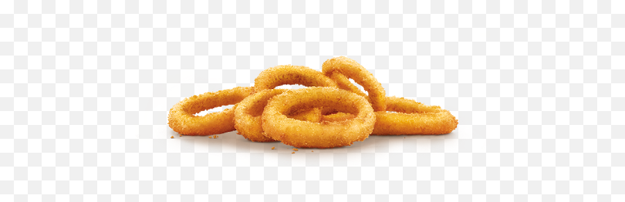 7 Vegan Options - In In 2020 Veg Knowledge Onion Ring Png,Sonic Ring Transparent