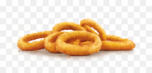 7 Vegan Options - In in 2020 Knowledge Onion Ring png