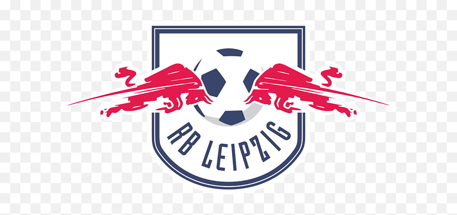 Compare Rb Leipzig Vs Manchester City - Football Statistics Rb Leipzig Png,Manchester City Logo