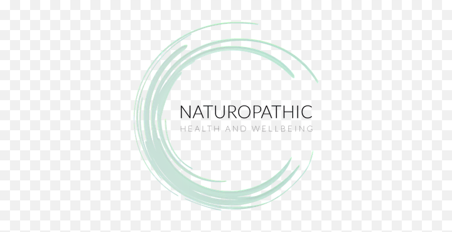 About Naturopathic Health Saffron Walden - Circle Png,Walden Media Logo