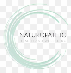 About Naturopathic Health Saffron Walden - Circle png
